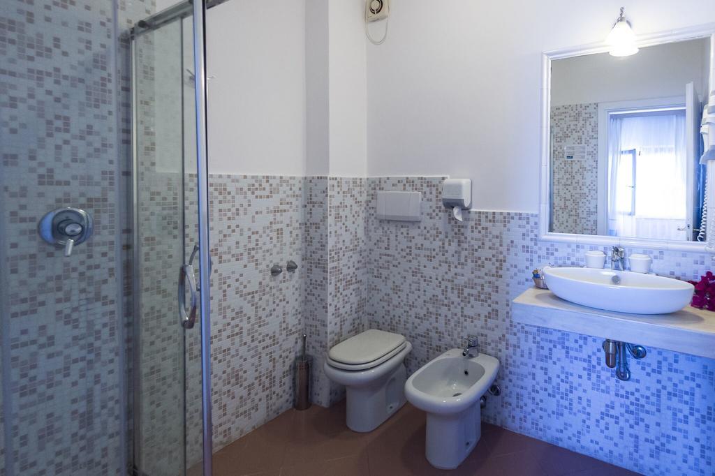 Junior Suite,444742821:JPEG