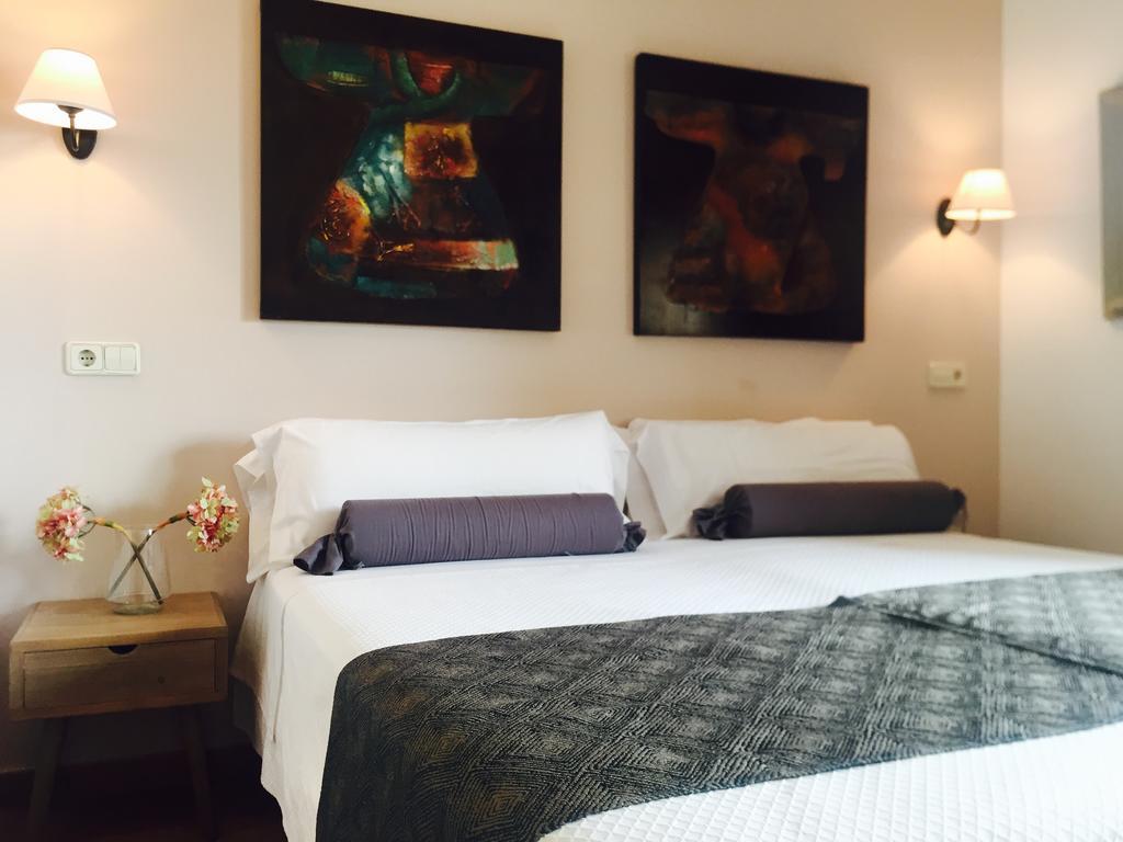 Twin Room,440656311:JPEG