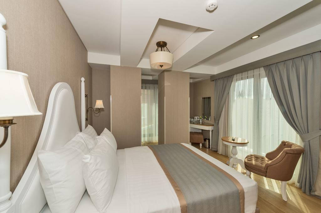 Standard Double or Twin Room,127415199:JPEG