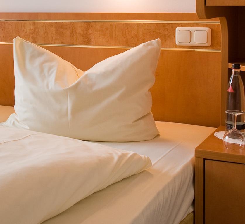 Standard Single Room,1703558205:JPEG