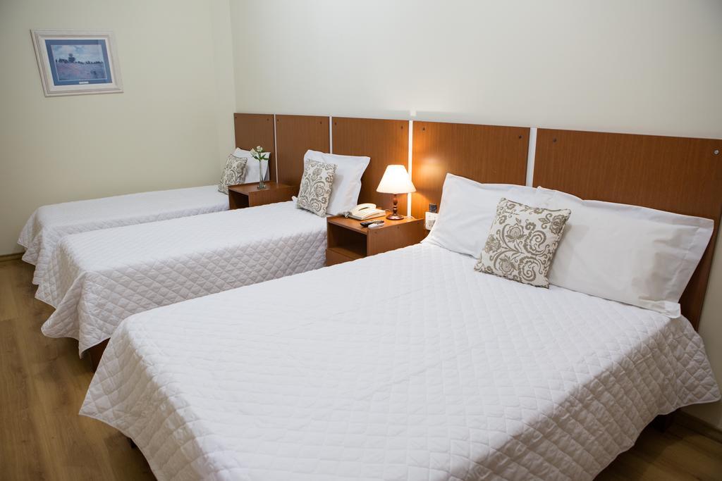 Quadruple Room,444964221:JPEG