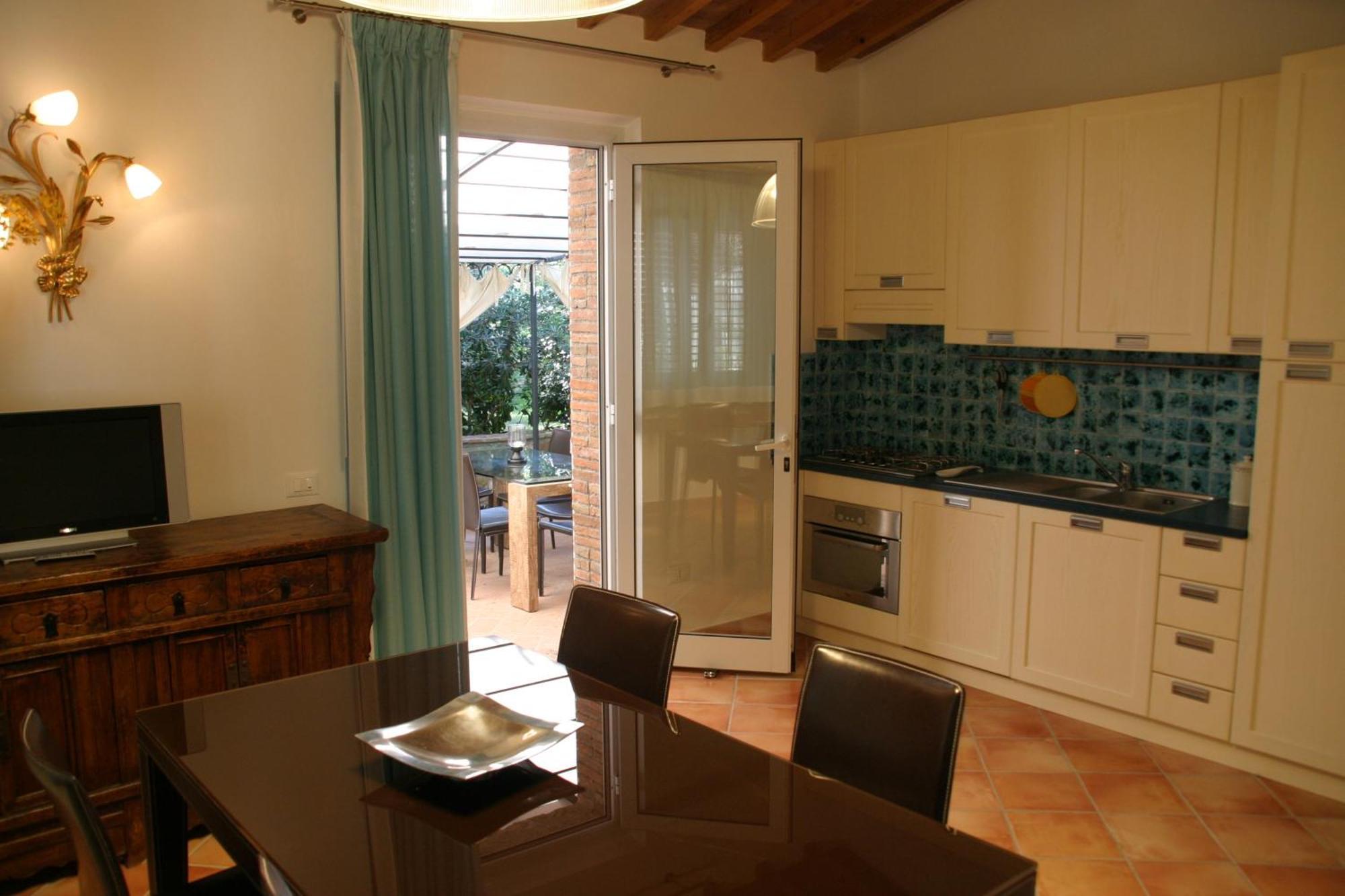 One-Bedroom Apartment,44537329:JPEG