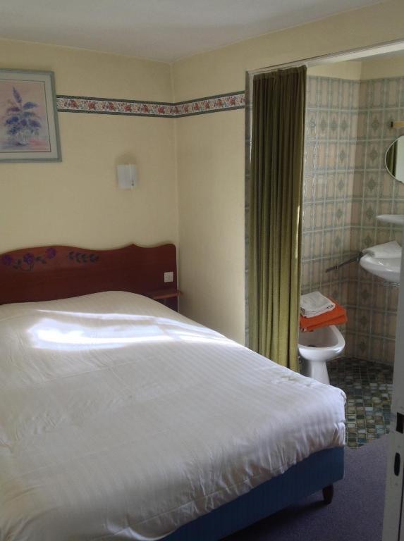 Double Room,44555122:JPEG