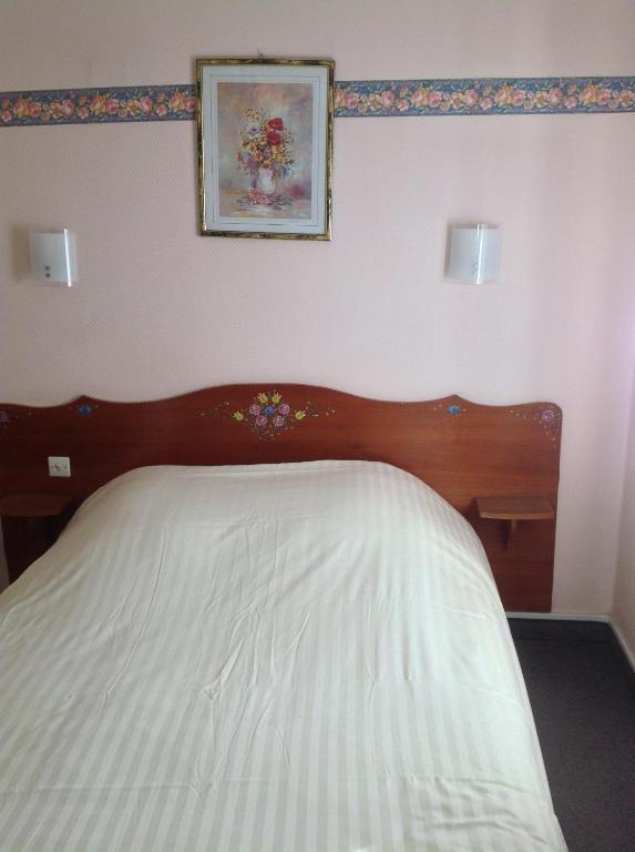 Double Room,44555113:JPEG