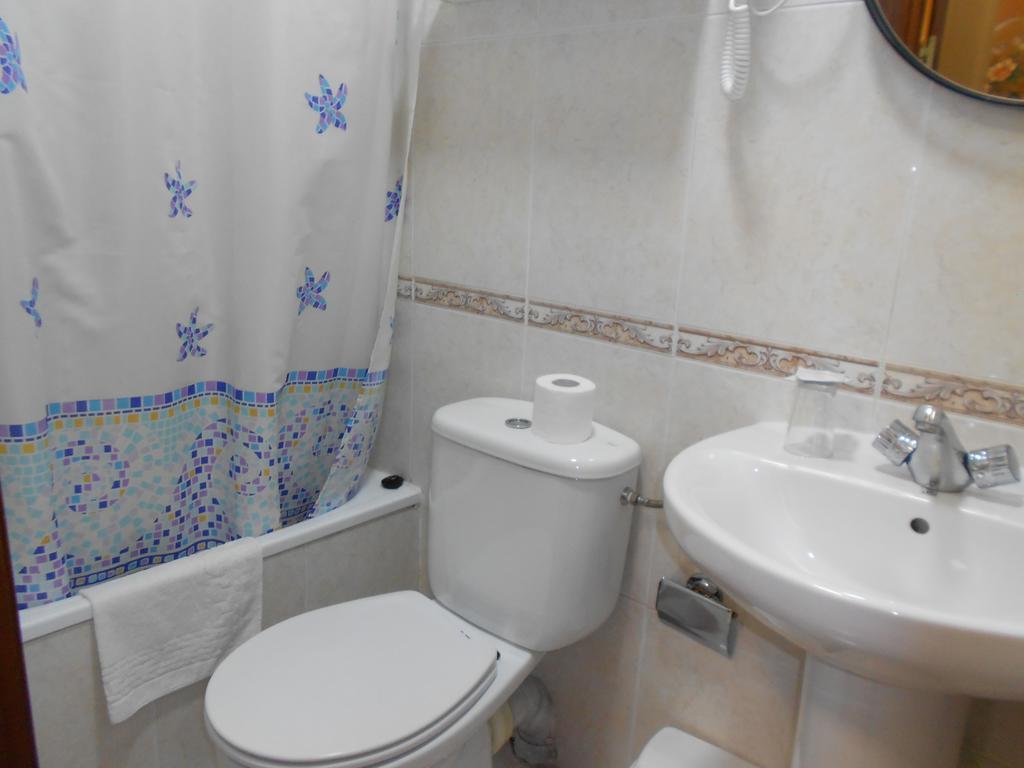 Double Room,979077190:JPEG