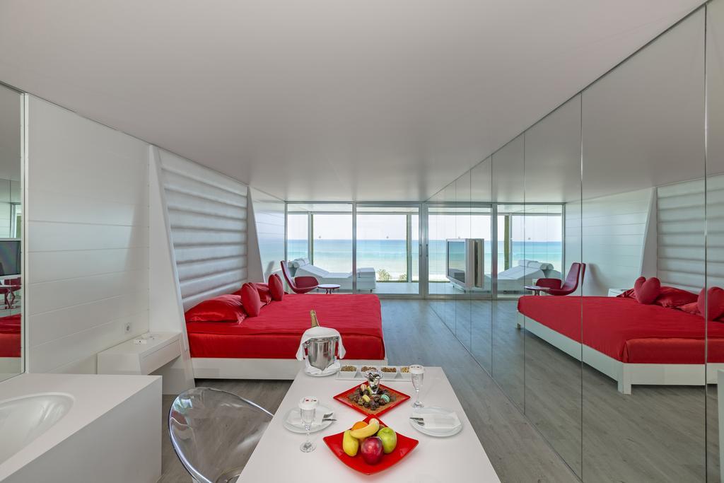 Design Room Direct Sea View,1438398367:JPEG