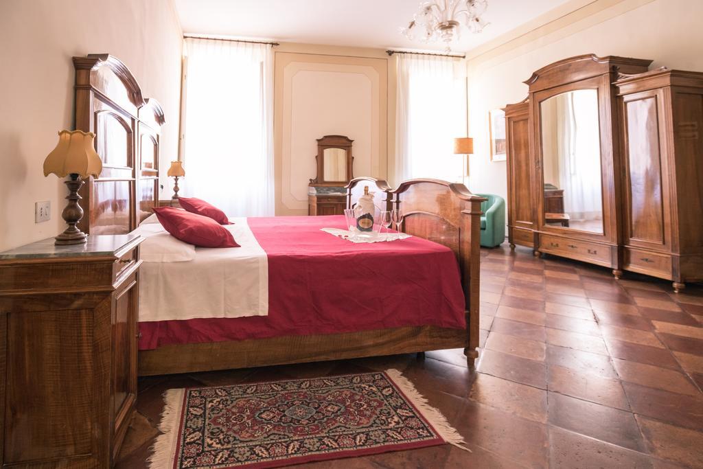 Triple Room,445149981:JPEG