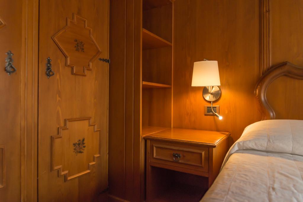 Junior Suite,445677726:JPEG