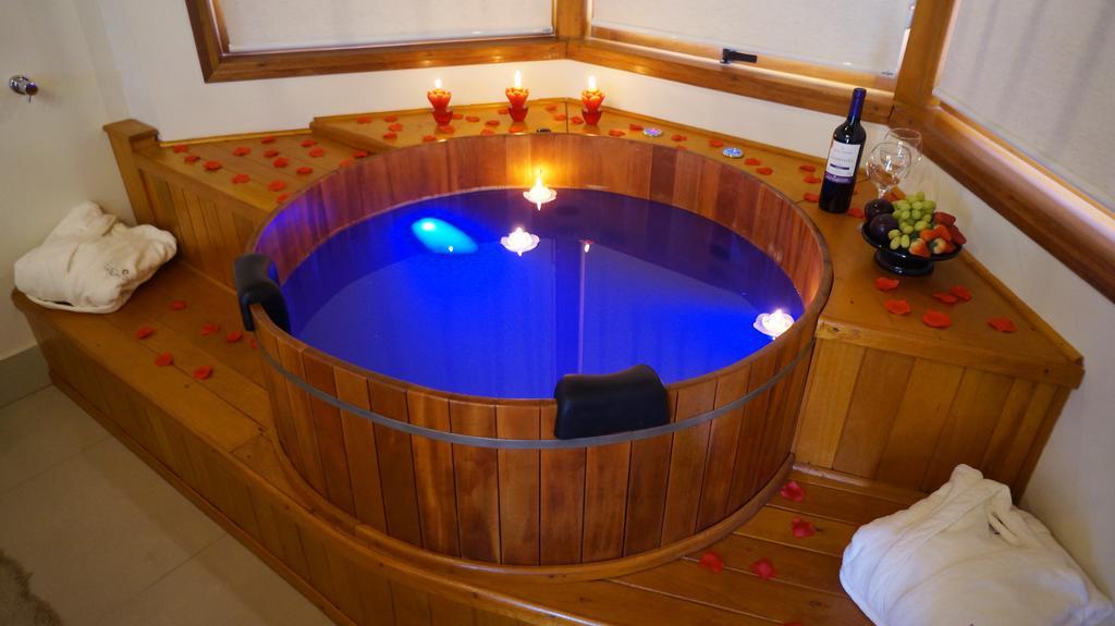Deluxe Suite Japanese Style Bath,642739800:JPEG