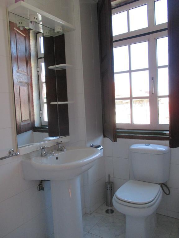 Double Room Private Bathroom,445865514:JPEG