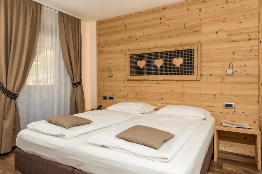 Deluxe Double or Twin Room Balcony,446125593:JPEG