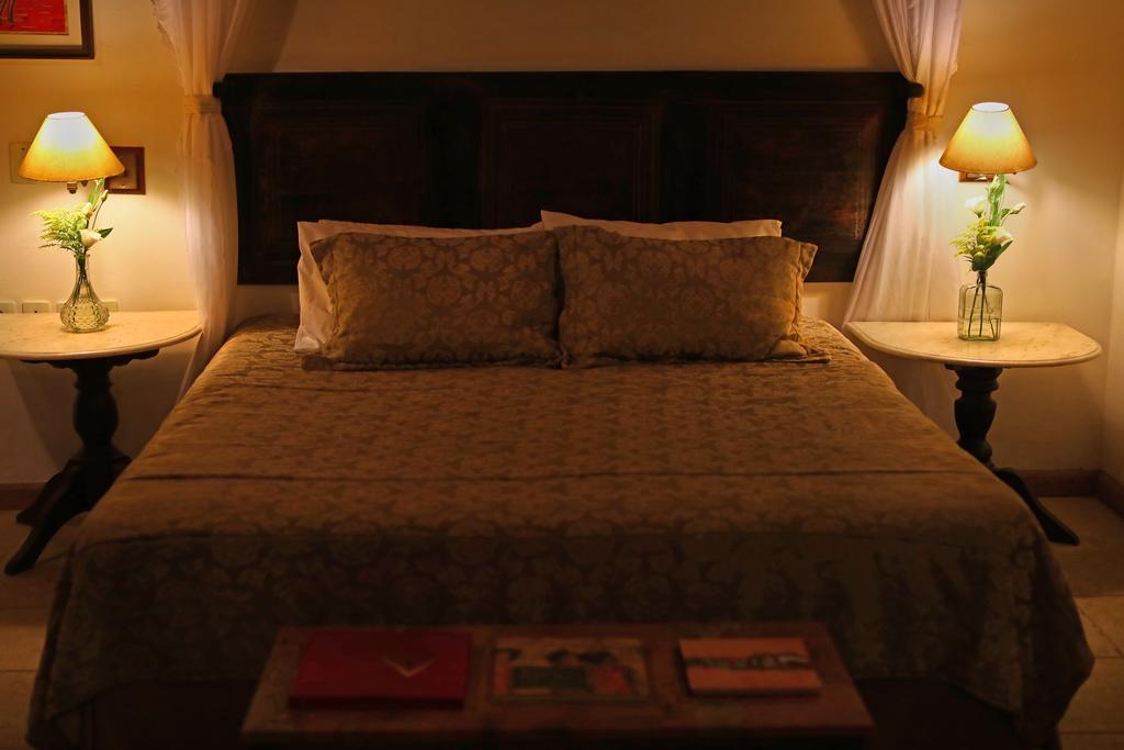 Superior Double or Twin Room,1096466850:JPEG