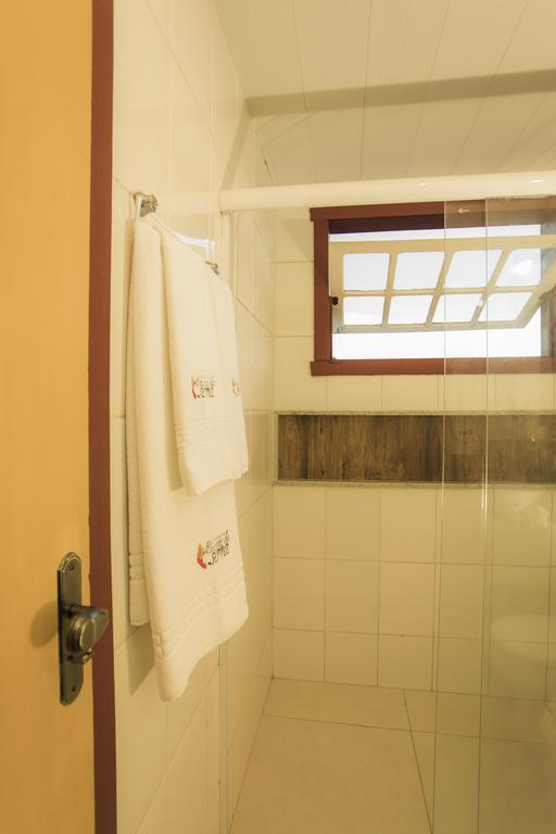 Budget Double Room,642047742:JPEG
