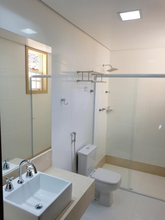 Deluxe Quadruple Room,446183652:JPEG
