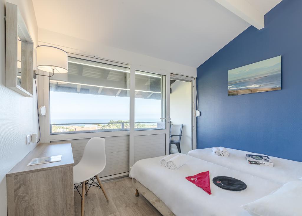 Quadruple Room Sea View,446235306:JPEG