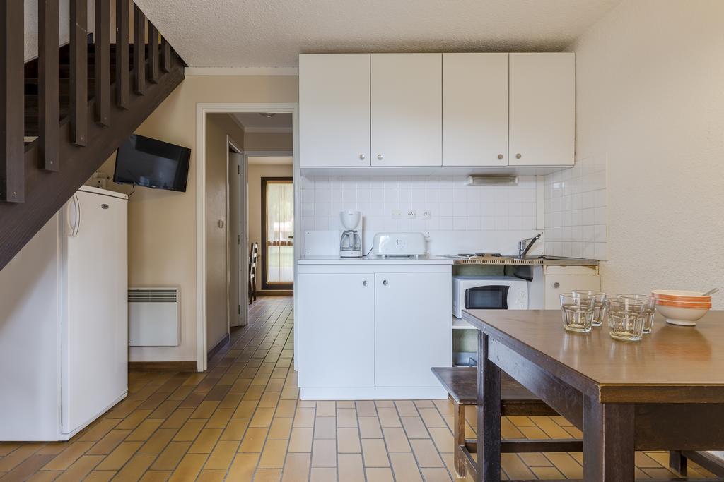 Apartment,27690488:JPEG