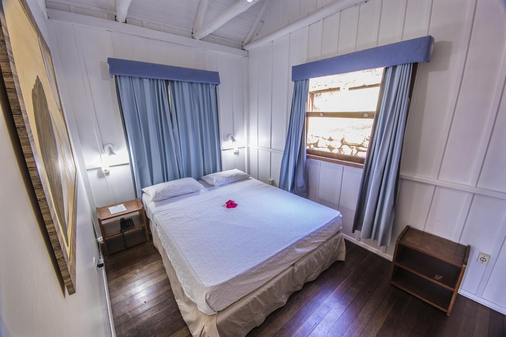 Standard Double Room,446557983:JPEG