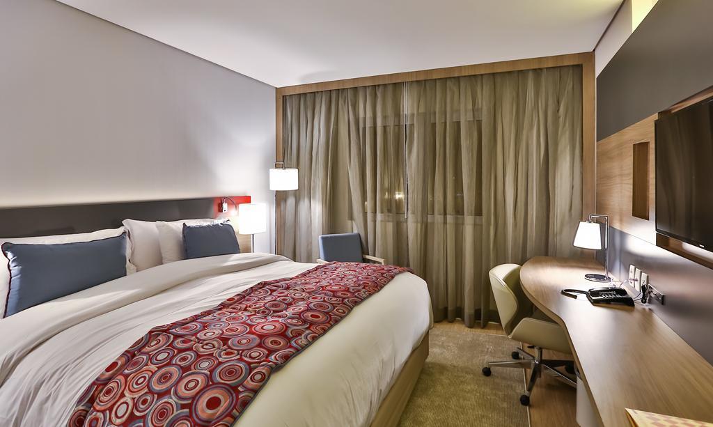 Deluxe King Room,1257795790:JPEG