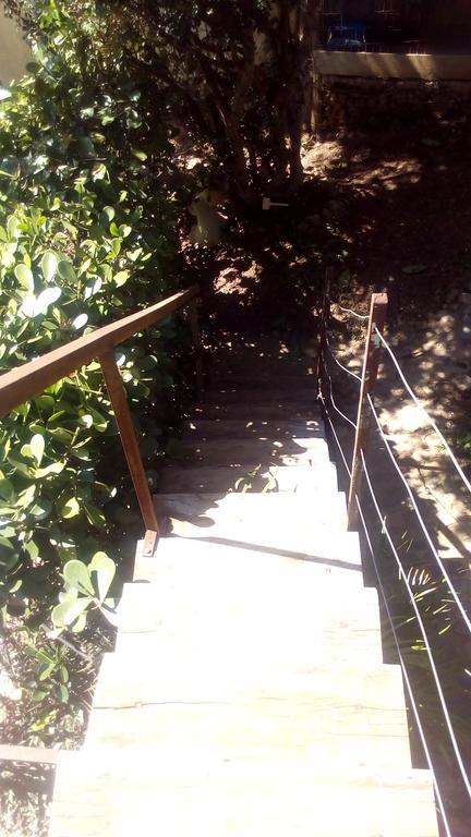 Chalet,1536010642:JPEG