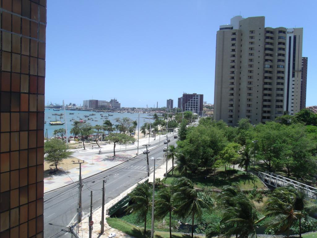 Standard Apartment Lateral Sea View,1284408589:JPEG
