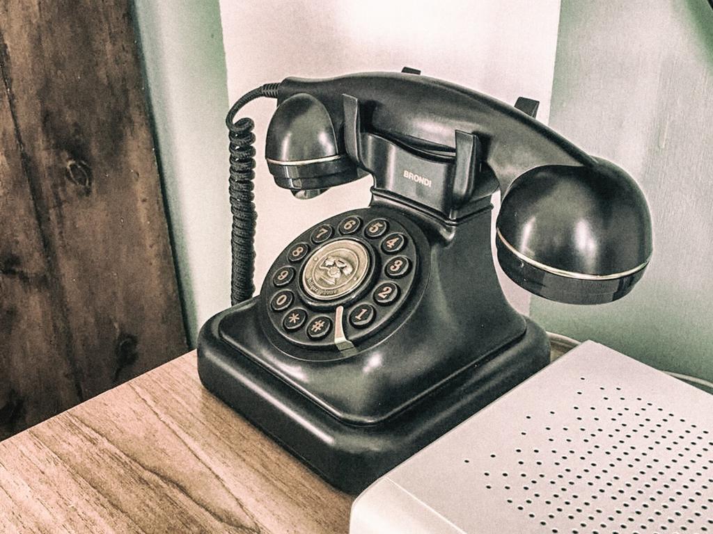 Superior Doppelzimmer mit Balkon