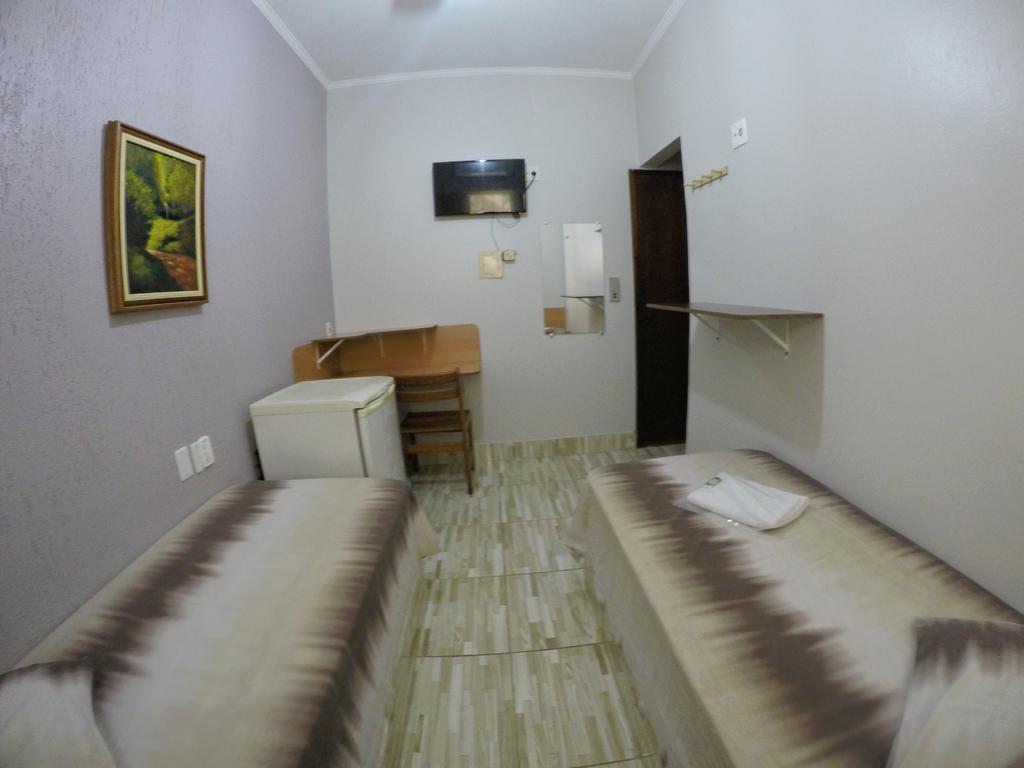 Economy Single Room,450179271:JPEG