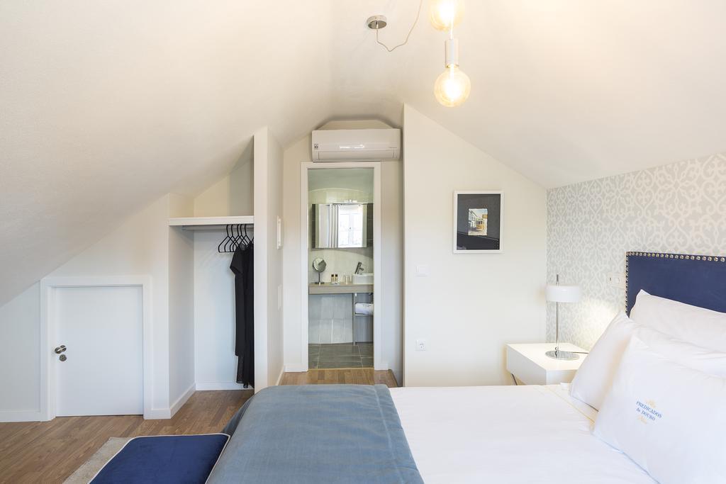 Duplex Studio