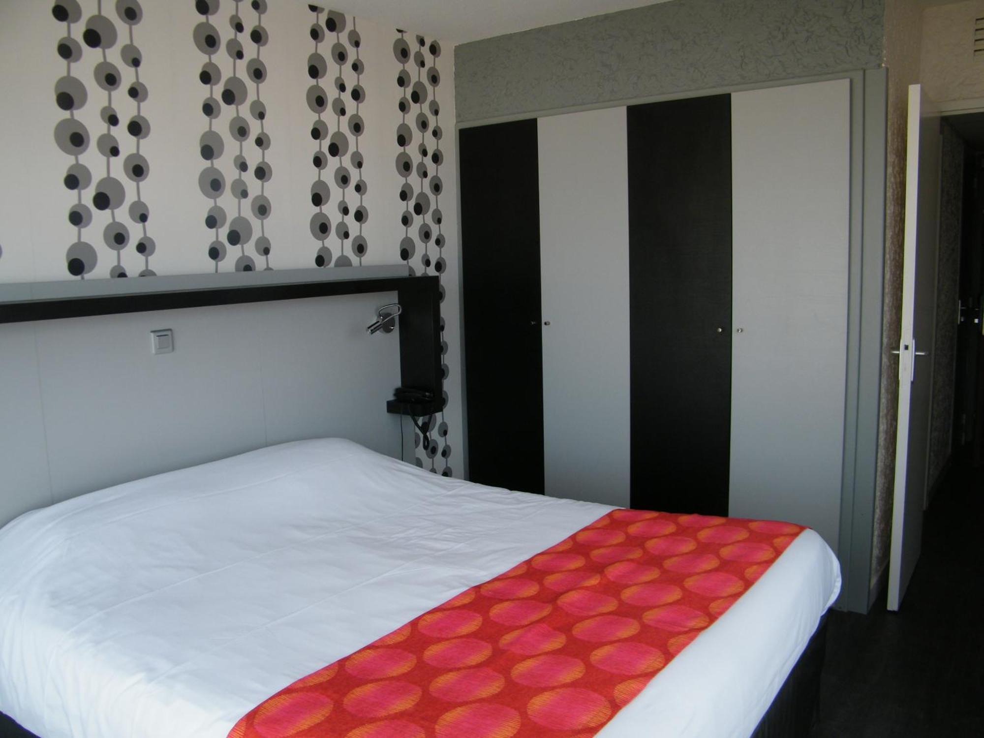 Privilege Room Sea view,998091162:JPEG