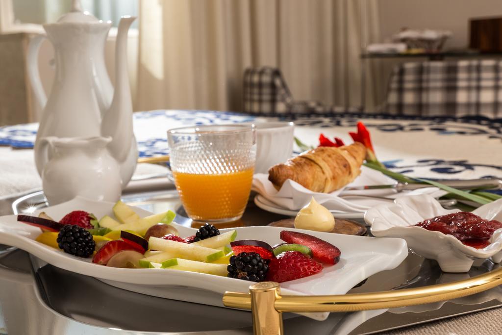 Standard Double/Twin Room,447949539:JPEG