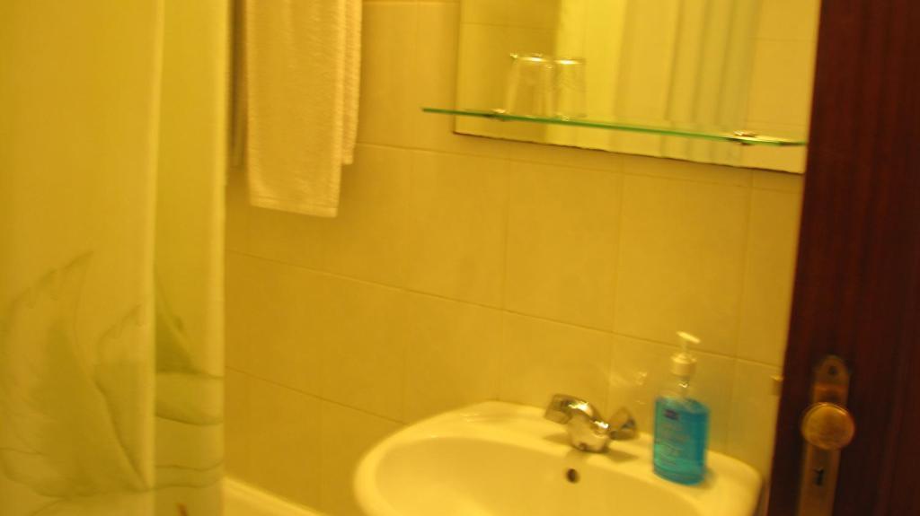 Double Room Terrace,44810128:JPEG