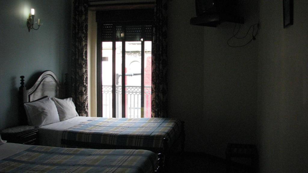 Superior Twin Room,44810104:JPEG