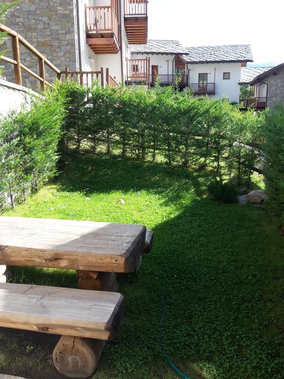 Apartment Garden View,448057017:JPEG