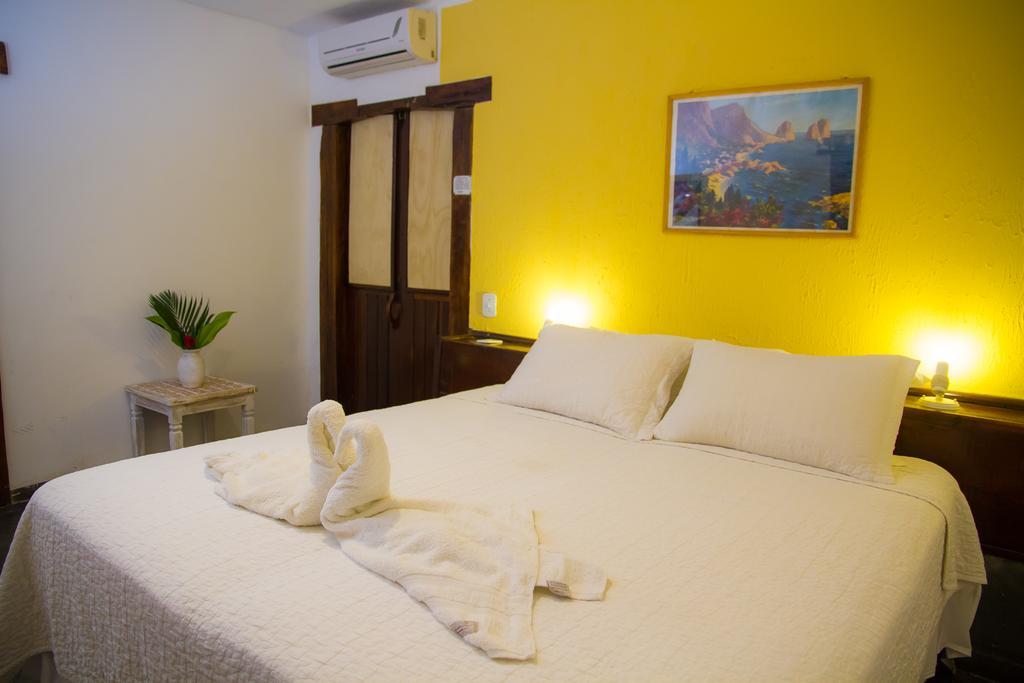 Standard Single Room,448079619:JPEG