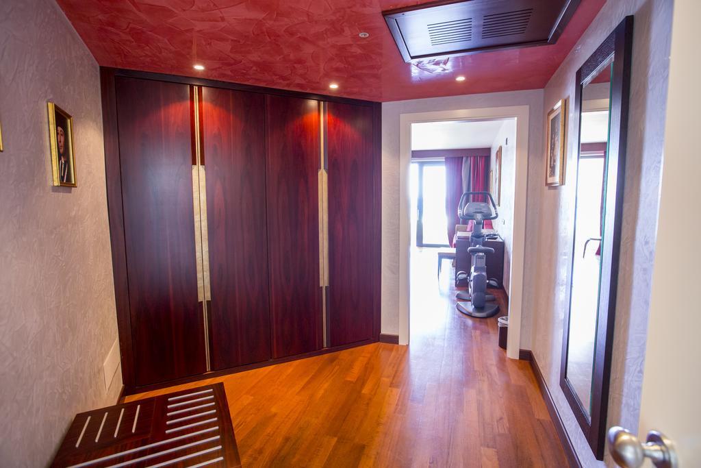 Grand Suite,448406820:JPEG