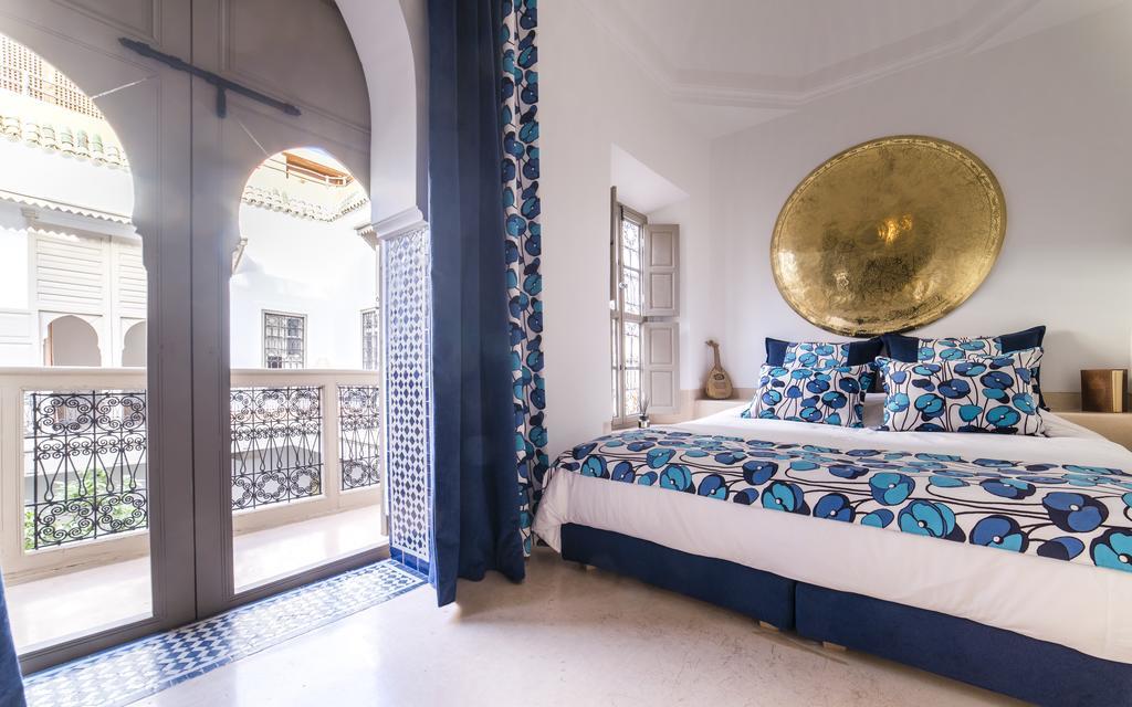 Double or Twin Room,448382730:JPEG