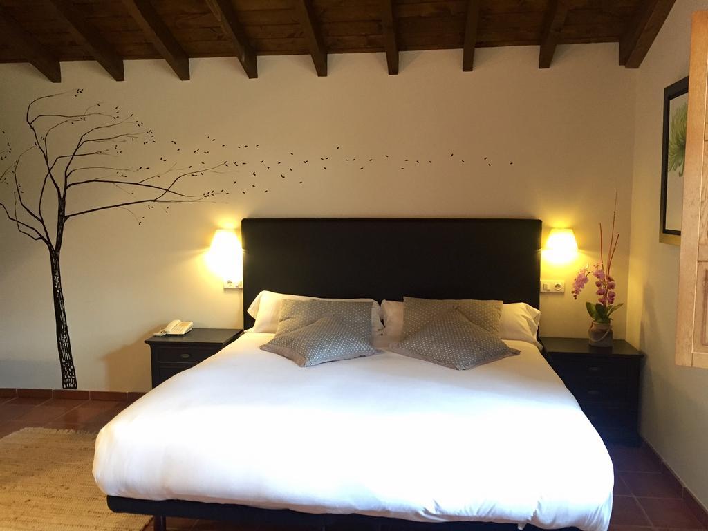 Superior Double Room Hydromassage Bath,1020387571:JPEG
