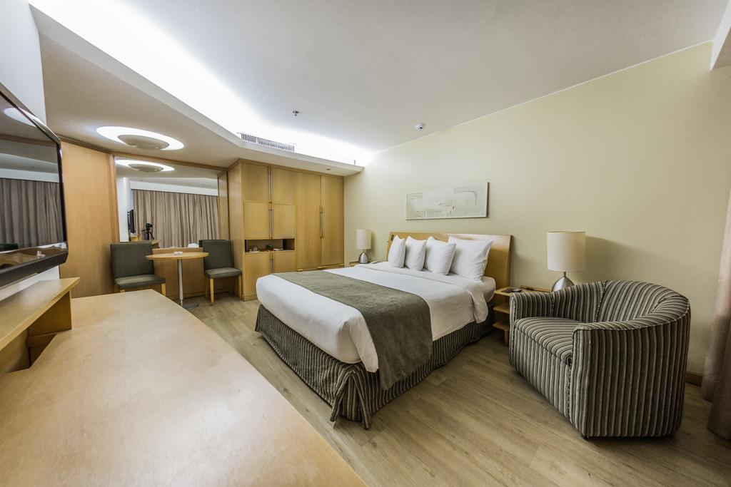 Luxury Double Room,448500837:JPEG