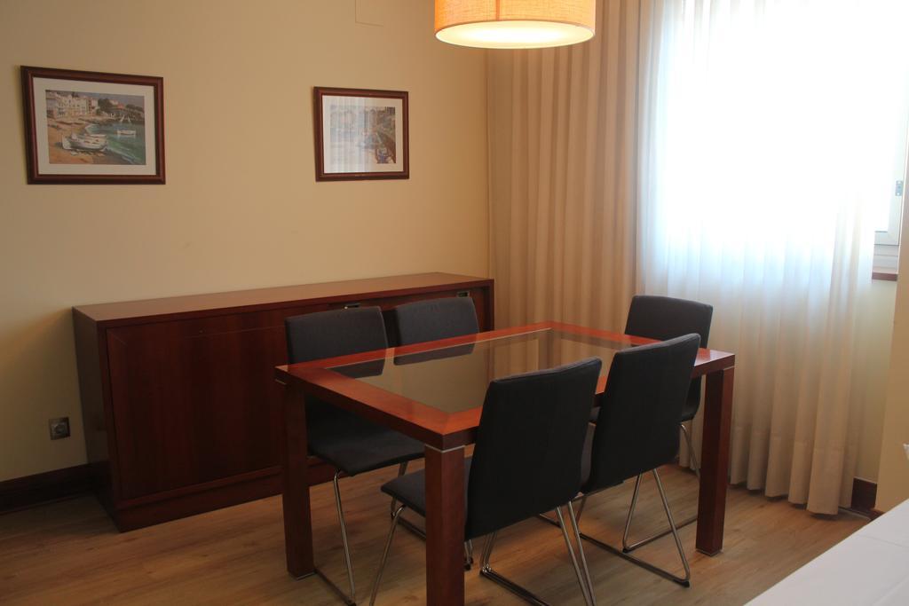 Two-Bedroom Apartment,449058945:JPEG