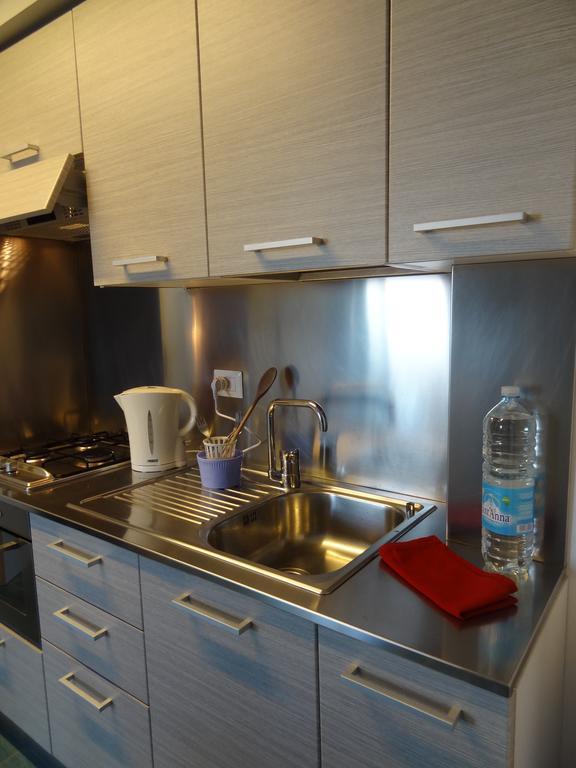 Studio Apartment Sea View,449444529:JPEG