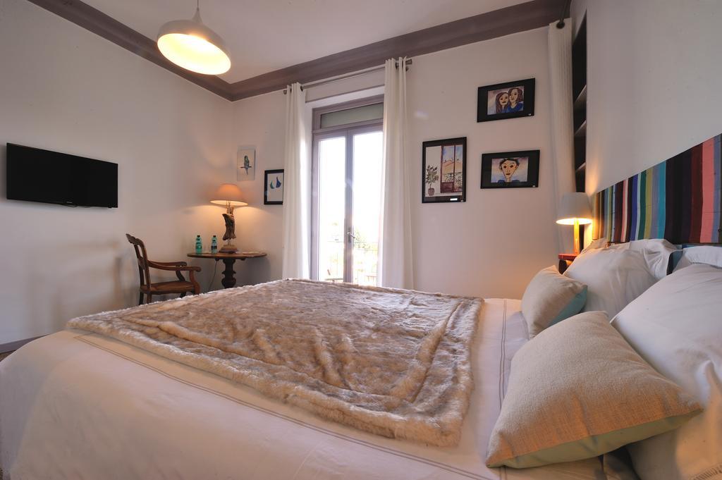 Double Room Balcony,449587911:JPEG