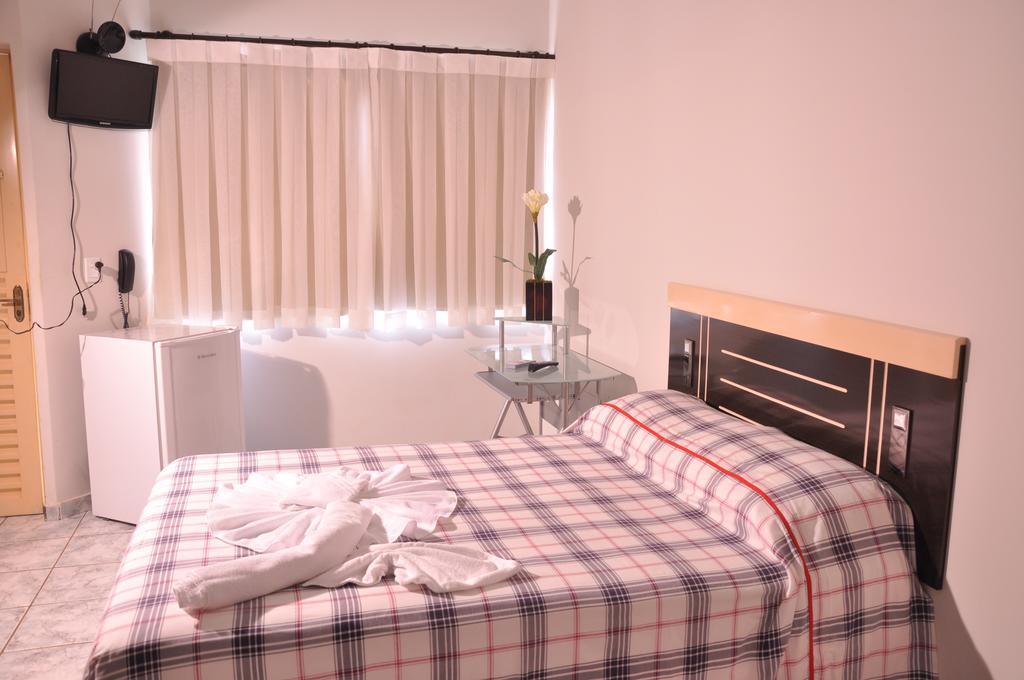 Double Room,449673981:JPEG