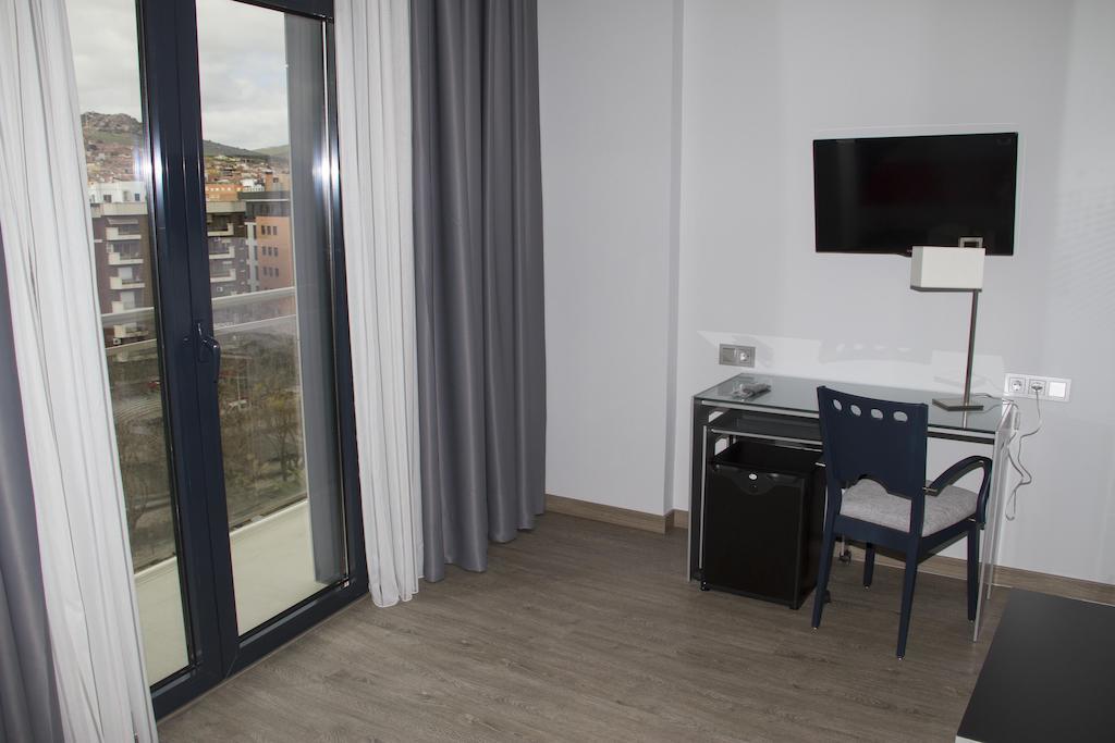 Executive Suite,1273016929:JPEG