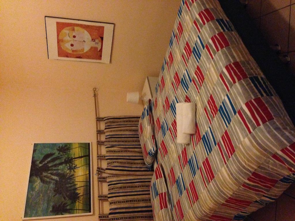 Double or Twin Room Bathroom,1613685670:JPEG