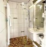 Junior Suite,6603409:JPEG