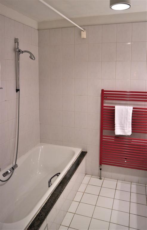 Basic Double or Twin Room,1209906877:JPEG