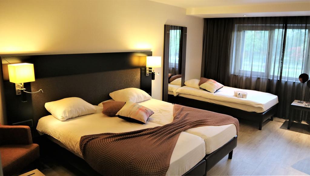 Comfort Double or Twin Room,450184530:JPEG
