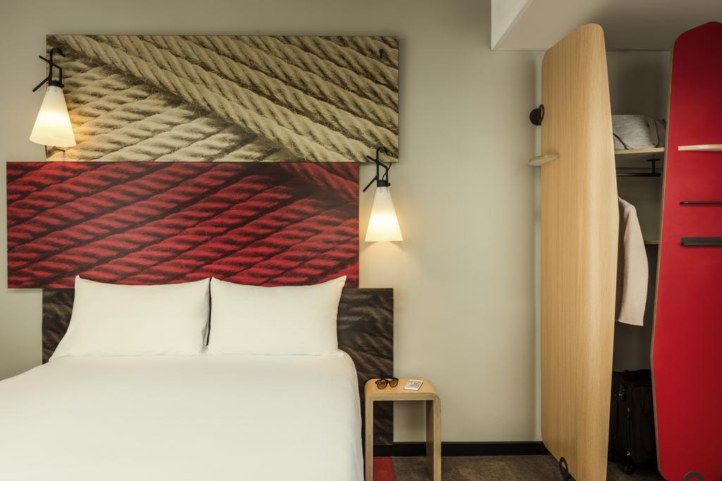 Standard Double Room,1765335087:JPEG