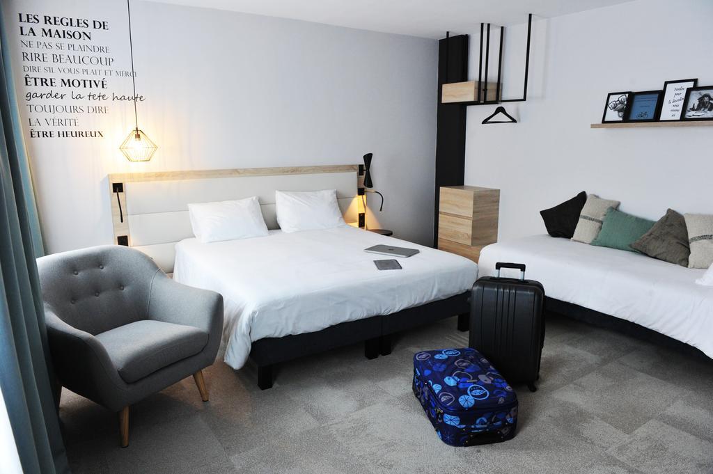 Junior Suite,450211728:JPEG