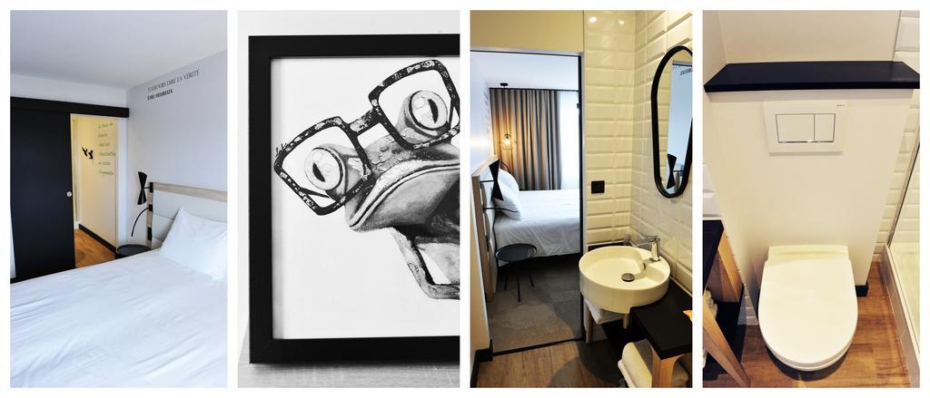 Standard Double Room,1089423973:JPEG