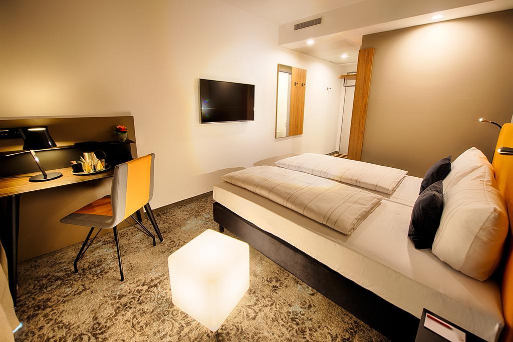 Business Triple Room,1219131967:JPEG